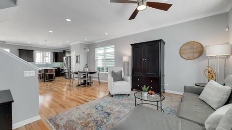 1317 Avery Ave, Wheaton, IL 60187 photo 4
