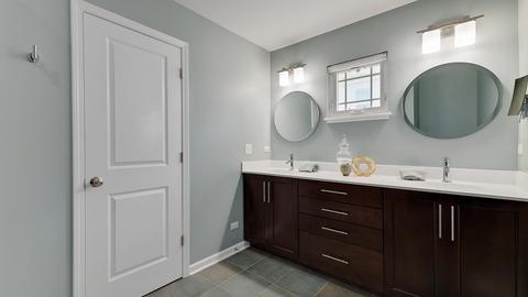 1317 Avery Ave, Wheaton, IL 60187 photo 13