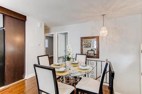 16365 Marshfield Ave, Markham, IL 60428 photo 6