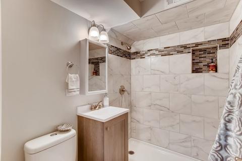 16365 Marshfield Ave, Markham, IL 60428 photo 17