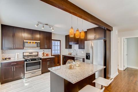 16365 Marshfield Ave, Markham, IL 60428 photo 9