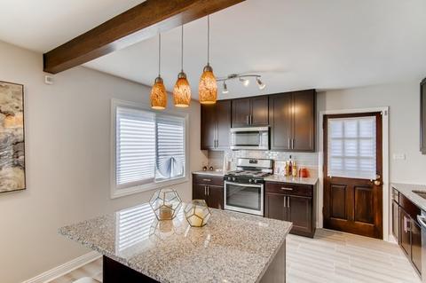 16365 Marshfield Ave, Markham, IL 60428 photo 8