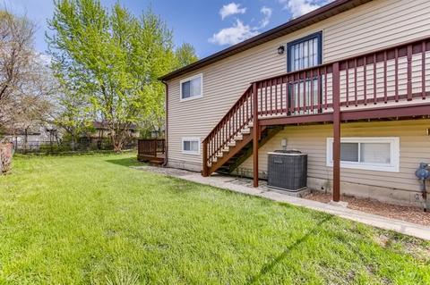16365 Marshfield Ave, Markham, IL 60428 photo 24