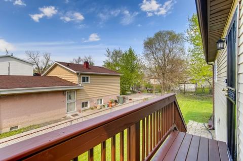 16365 Marshfield Ave, Markham, IL 60428 photo 21