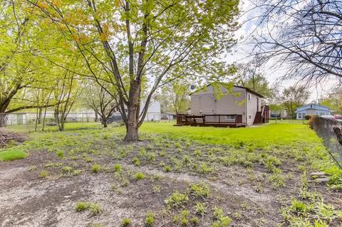 16365 Marshfield Ave, Markham, IL 60428 photo 23
