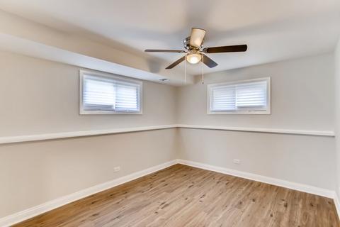 16365 Marshfield Ave, Markham, IL 60428 photo 16