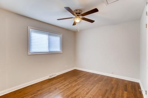 16365 Marshfield Ave, Markham, IL 60428 photo 14