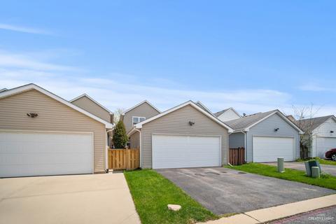 2159 Grayhawk Dr, Aurora, IL 60503 photo 14