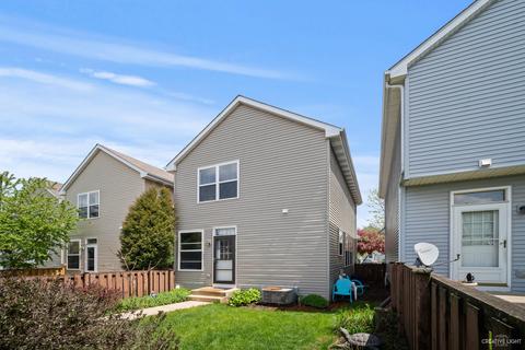 2159 Grayhawk Dr, Aurora, IL 60503 photo 13