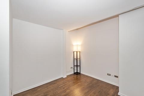 500 S Clinton St #101, Chicago, IL 60607 photo 6
