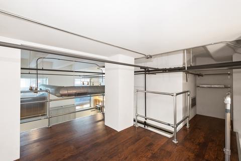 500 S Clinton St #101, Chicago, IL 60607 photo 5