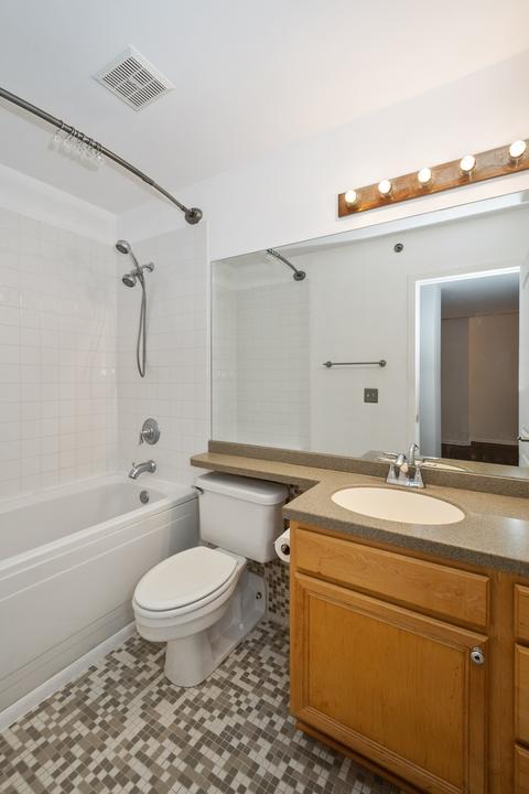 500 S Clinton St #101, Chicago, IL 60607 photo 8