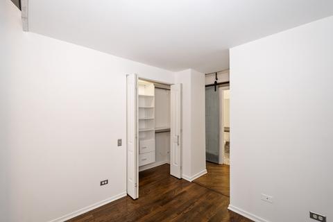 500 S Clinton St #101, Chicago, IL 60607 photo 7