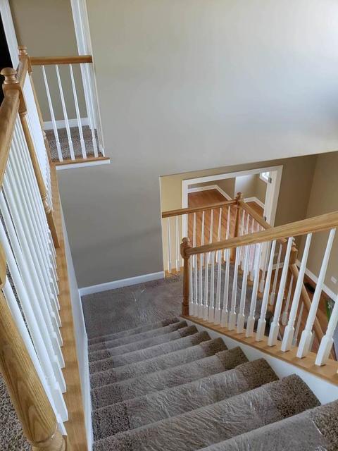 1 Blackwolf Ct, Algonquin, IL 60102 photo 19