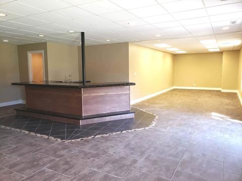 1 Blackwolf Ct, Algonquin, IL 60102 photo 32