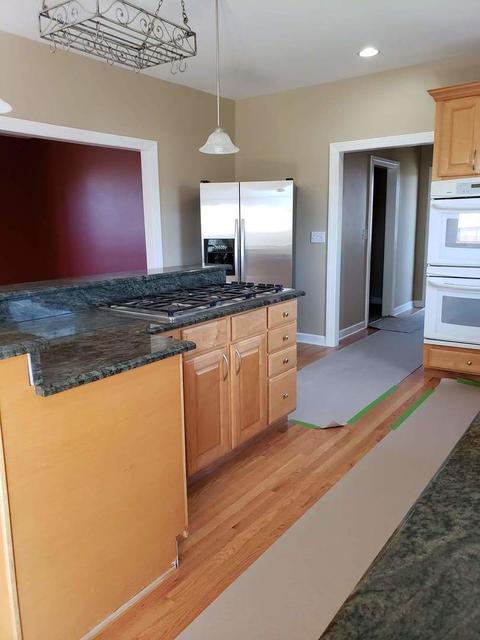 1 Blackwolf Ct, Algonquin, IL 60102 photo 16