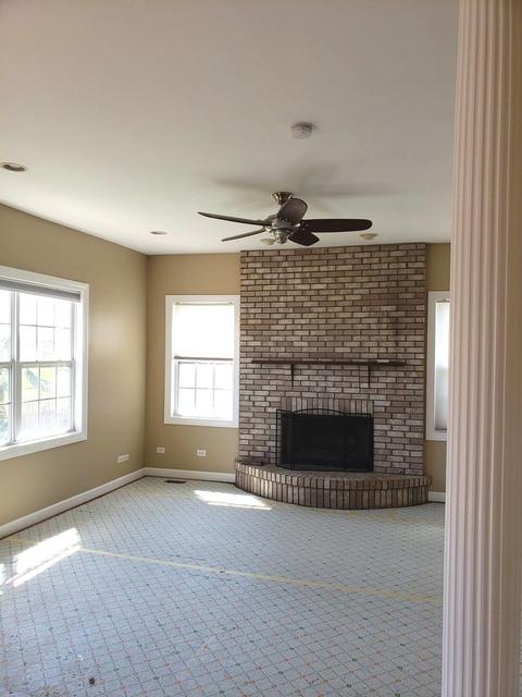 1 Blackwolf Ct, Algonquin, IL 60102 photo 10