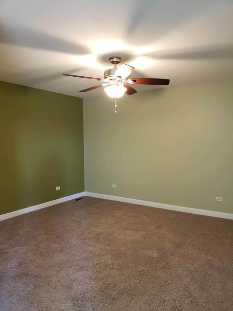 1 Blackwolf Ct, Algonquin, IL 60102 photo 25
