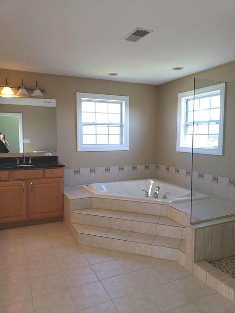 1 Blackwolf Ct, Algonquin, IL 60102 photo 23