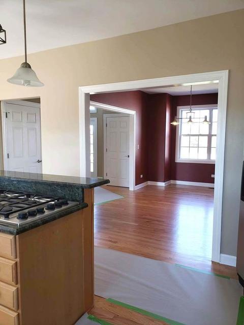 1 Blackwolf Ct, Algonquin, IL 60102 photo 13