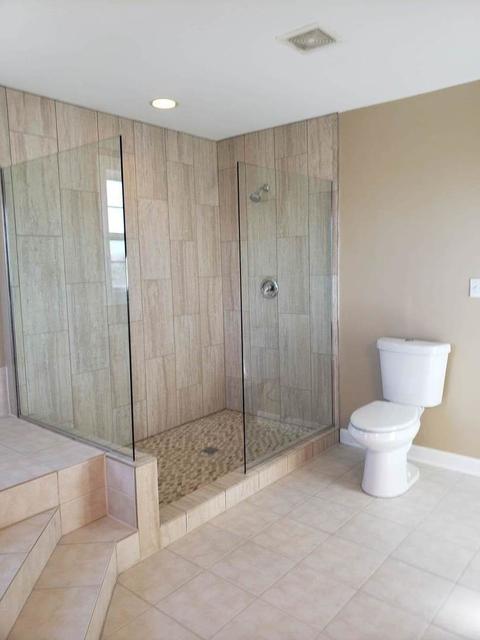 1 Blackwolf Ct, Algonquin, IL 60102 photo 27
