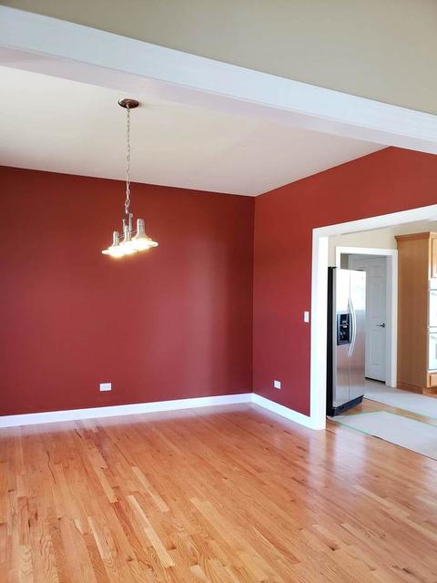 1 Blackwolf Ct, Algonquin, IL 60102 photo 8