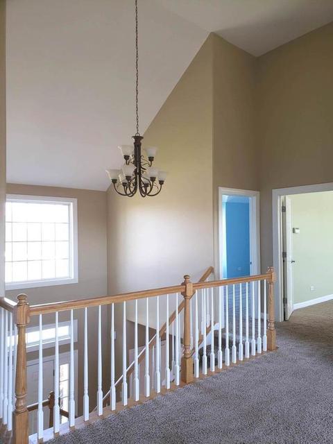 1 Blackwolf Ct, Algonquin, IL 60102 photo 20