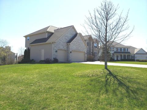 1 Blackwolf Ct, Algonquin, IL 60102 photo 2