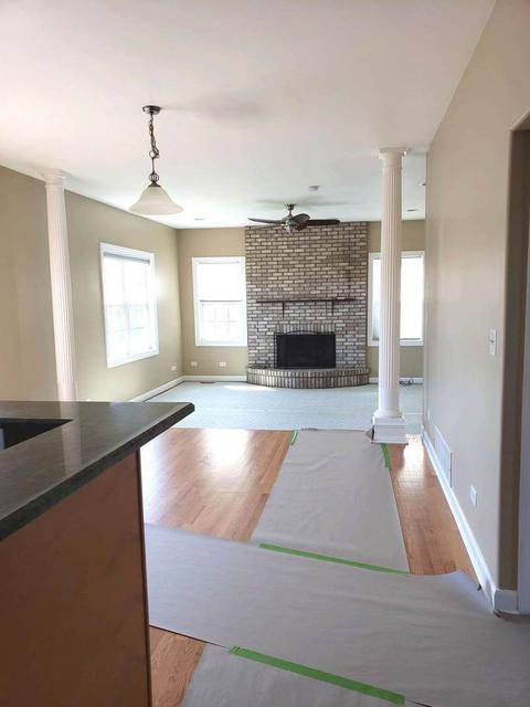 1 Blackwolf Ct, Algonquin, IL 60102 photo 12