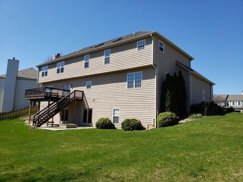1 Blackwolf Ct, Algonquin, IL 60102 photo 39