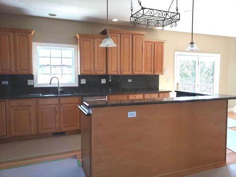 1 Blackwolf Ct, Algonquin, IL 60102 photo 14