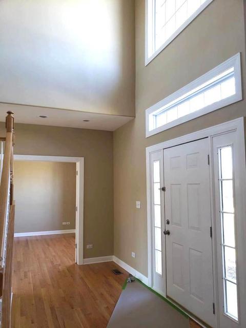 1 Blackwolf Ct, Algonquin, IL 60102 photo 3