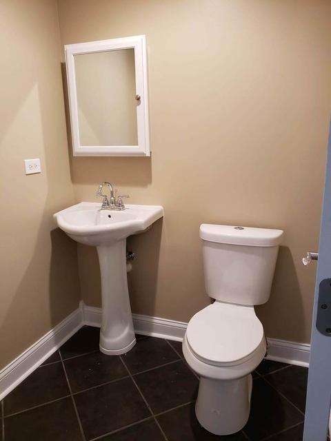1 Blackwolf Ct, Algonquin, IL 60102 photo 37