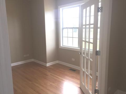1 Blackwolf Ct, Algonquin, IL 60102 photo 7