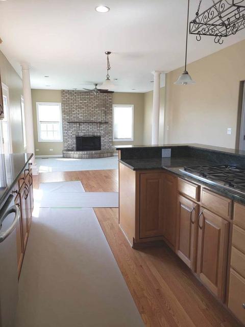 1 Blackwolf Ct, Algonquin, IL 60102 photo 11