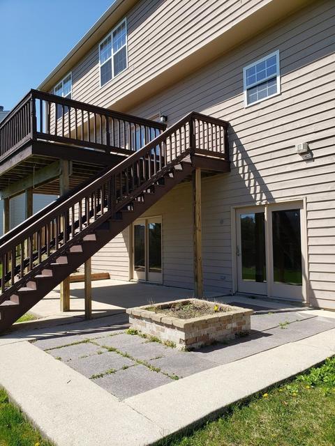 1 Blackwolf Ct, Algonquin, IL 60102 photo 40