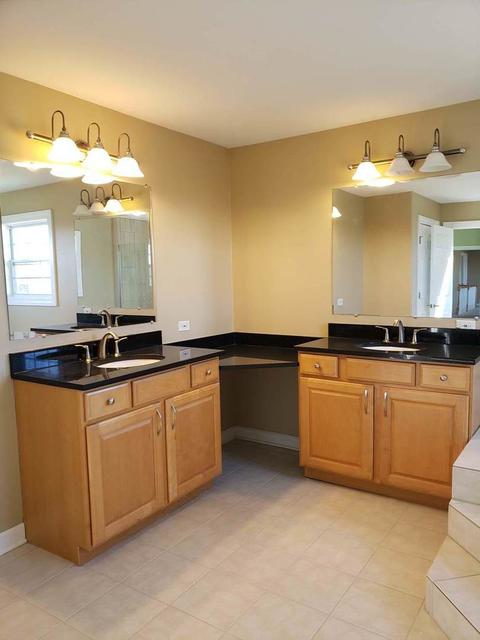 1 Blackwolf Ct, Algonquin, IL 60102 photo 26