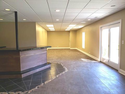 1 Blackwolf Ct, Algonquin, IL 60102 photo 33