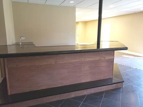 1 Blackwolf Ct, Algonquin, IL 60102 photo 34