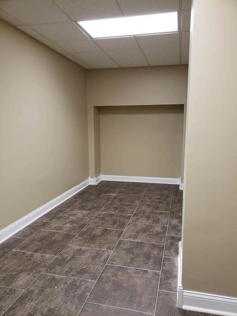 1 Blackwolf Ct, Algonquin, IL 60102 photo 36