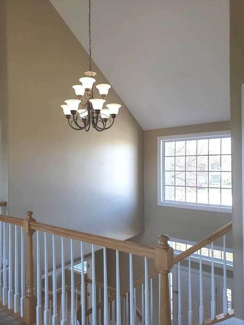 1 Blackwolf Ct, Algonquin, IL 60102 photo 5