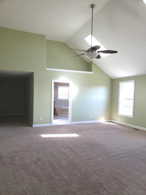 1 Blackwolf Ct, Algonquin, IL 60102 photo 22