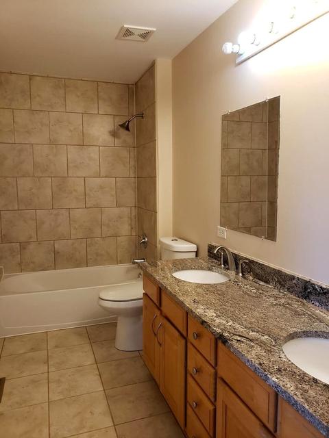 1 Blackwolf Ct, Algonquin, IL 60102 photo 31
