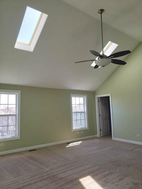 1 Blackwolf Ct, Algonquin, IL 60102 photo 24