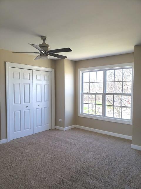 1 Blackwolf Ct, Algonquin, IL 60102 photo 28