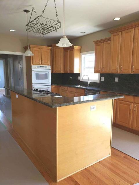 1 Blackwolf Ct, Algonquin, IL 60102 photo 15
