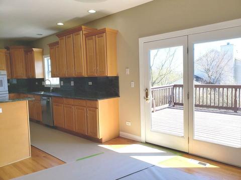 1 Blackwolf Ct, Algonquin, IL 60102 photo 17