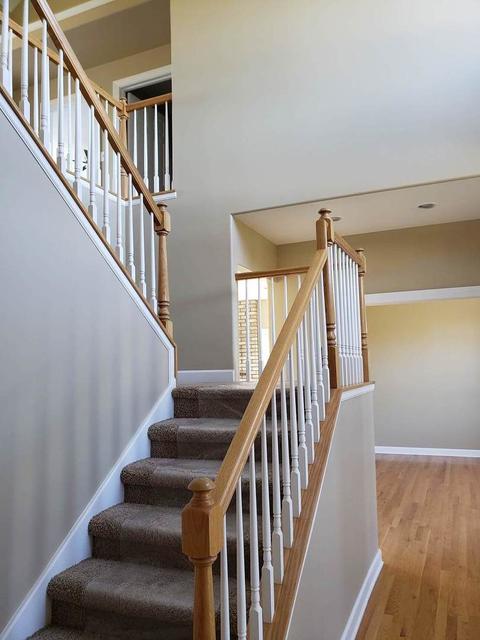 1 Blackwolf Ct, Algonquin, IL 60102 photo 4