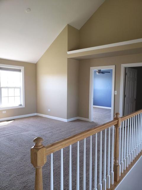 1 Blackwolf Ct, Algonquin, IL 60102 photo 21