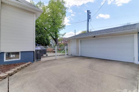 307 Vale St, Bloomington, IL 61701 photo 37